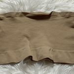 Free People Tube Top Photo 0