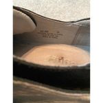 Alegria  slip on clogs size 36‎ Photo 2