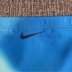 Nike  Women’s Hipster Bikini Swim Bottoms Photo 4