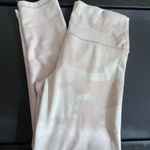 Aerie  Leggings Photo 0