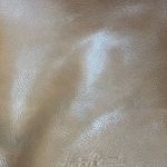 Lucky Brand  Tan Crossbody Bag with Adjustable Strap and Multiple Pockets Photo 5