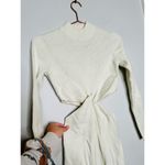 RONNY KOBO COLLECTIVE Off Photo 9