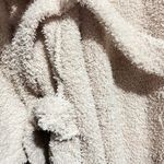 Barefoot Dreams Cozychic Robe Photo 4