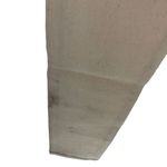 Kill City Womens Beige High Photo 3