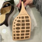 Bottega Veneta Stretch Wedge Lounge Sandals Photo 6