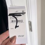 Nordstrom Rack NWT Button Down Collar Sleep Shirt Photo 3