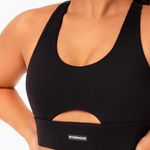 Ryderwear Base Racer Back Sports Bra Photo 3