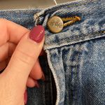 Chic Jeans Vintage Chic Denim Shorts Photo 2