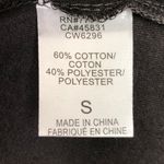 Chaser Wild child graphic T-shirt Photo 5