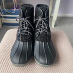 Simply Southern  Outdoor Boots Photo 1