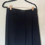 Ralph Lauren Black Label Trousers Photo 1