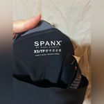 Spanx  no front seam leggings Photo 2