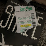 Shape Detector Sz 14 Swimsuit Photo 8