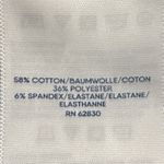 Lands' End  Quilted Open‎ Front Cardigan Jacket Comfy Casual Blue 1X Photo 3