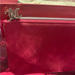 Juicy Couture VIRAL  BEACH TOTE Photo 3