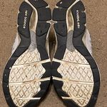 New Balance Womens 990 v3 Grey White Made in USA Size 10.5 W990GL3 Photo 4