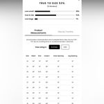 Levi's  Wedgie Straight Jeans in Fully Baked Photo 5