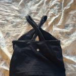 Lululemon  Keyhole Align Tank Photo 3