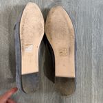 J.Crew Women's Charcoal Tassel Loafers Photo 11