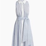 Ramy Brook Dress Photo 2