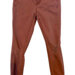 Mudd  MID-RISE ANKLE Jeans‎ Photo 0