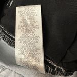 Democracy SZ 8 “Ab”technology Skinny Jeans Stretch Mid-Rise Pocket Zip-Fly Gray Photo 8