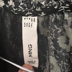 Mango maxi dress Photo 6