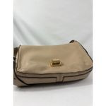 Michael Kors  Brown Crossbody Bag Photo 4