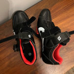 Peloton  Shoes Women’s Cycling 38 Photo 0