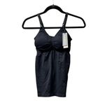 NEW Kindred Bravely Sublime Hands Photo 2