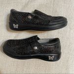 Alegria  by PG Life Slip On Shoes Photo 1