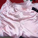 INC  Size Small Pink International Concepts Jogger Pants. New With Tags. Photo 4
