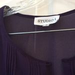 Studio I FINAL MARKDOWN Ladies'  Blouse (12) Photo 2