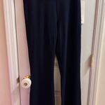 Lululemon GROOVE SHR NULU FLARED PANT, NWT Photo 0