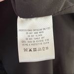 Fame and Partners Paneled Lace Midi Dress with Neckband Size 4 NEW WITH TAGS Photo 9