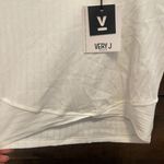 Very J Shirt  Photo 3