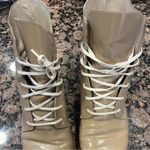 Anthropologie  Freda Salvador Alanis Boots Photo 6