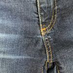 AG Adriano Goldschmied The Legging Ankle Super Skinny Ankle Jeans Photo 5