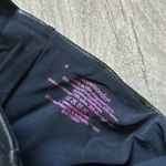 Commando  faux leather bike shorts Photo 2