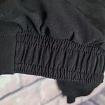 Athleta  BROOKLYN LINED JOGGERS ATHLETIC PANTS BLACK CAMO 8 Photo 10