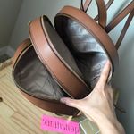 Michael Kors Backpack Photo 9