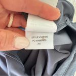 Vuori  Mindset Jumpsuit Photo 14