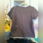 Nike  Tee Women's Sports T-shirt size L. Photo 2