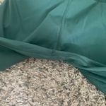 Fabletics  365 motion high rise full length legging Photo 2