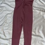 Fabletics Jumpsuit Photo 0