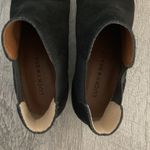 Lucky Brand Bellamy Chelsea Boot Photo 5