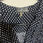 Unbranded Women's Blue Vest Size M Photo 1