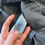 Vineyard Vines NWT  Women’s High Waist Skinny Utility Pant Evening Sky Size 4 Photo 2