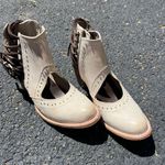 FREEBIRD by Steven Booties Photo 0