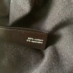 Forenza Aztec Design Sleeveless Black Dress Size Small Photo 11